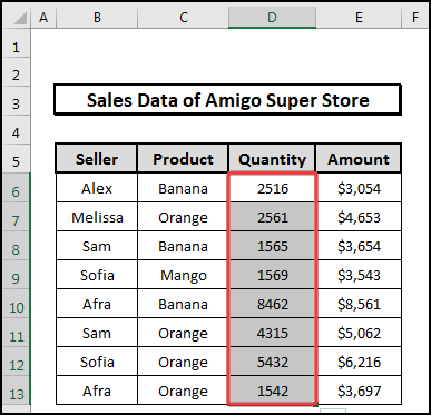 Apostrophes are removed from numbers in Excel. 