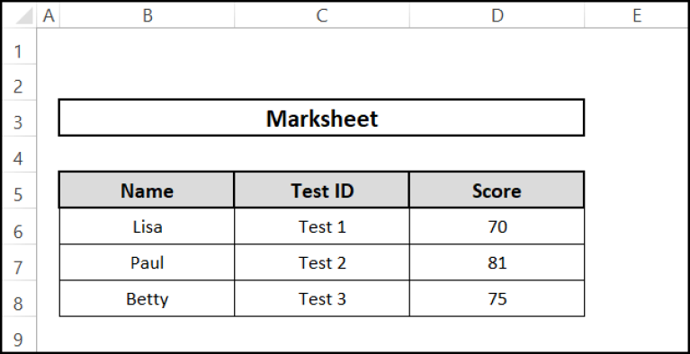 3-easy-ways-to-use-index-match-across-multiple-sheets
