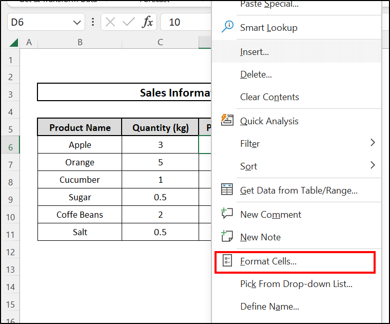 Data Table Do Not Function When Cells Have Heterogeneous Characters