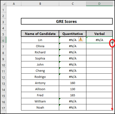 Use VLOOKUP Only :Excel VLOOKUP Function with Multiple Sheets