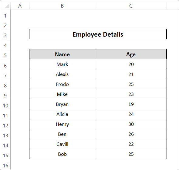 excel if font color is red then changing font color