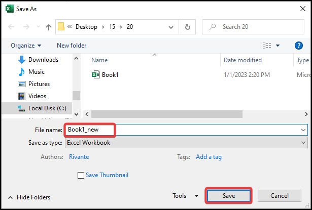 how to undo delete sheet in excel saving deleted sheet file